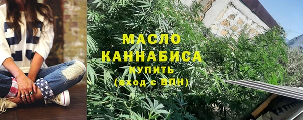 a pvp Бородино