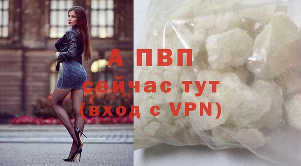 амф Бронницы