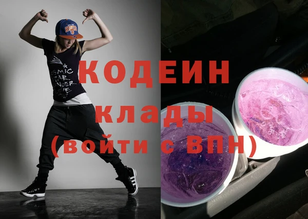 амф Бронницы