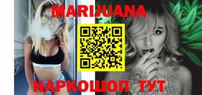 мдпв Нарткала